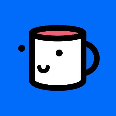 XRP.Cafe NFT Pazaryeri