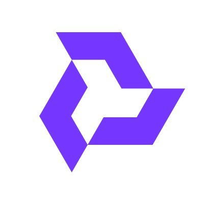 XPMarket NFT Pazaryeri